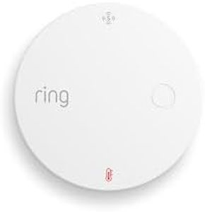 Ring Senso