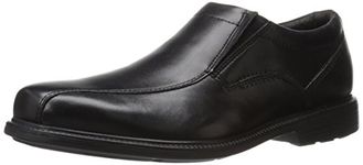 Rockport Loafers