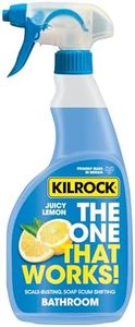 Kilrock TH