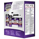 Hot Shot Bed Bug Treatment Kit For 