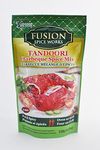 Fusion Spice Works Tandoori Spice Mix 12 Pack