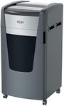 Rexel XP520+ Micro Cut Paper Shredd