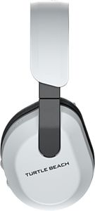 Turtle Beach Stealth 600 Wireless Gaming Headset – White