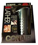 Conair HLM11CH Chrome Hot Lather Machine