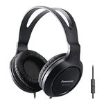 Amazon Lightweight Headphones