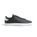 adidas Men Urban Court Ikd, Shoes Tennis, Black, 9