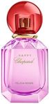 Chopard Happy Felicia Roses Eau De Parfum