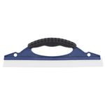 Shower Squeegee For Shower Doors 12 Inch