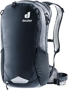 Deuter Uni