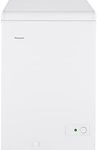 Hotpoint Chest Freezer | 3.6 Cubic
