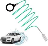 Sunroof Drain Cleaning Tool, 118-In