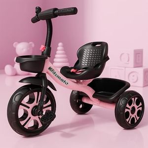 Kidsmate N