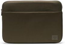 Herschel Supply Co. Denman 15-16 In
