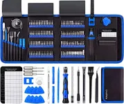 Precision Screwdriver Set, Computer