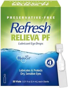 Refresh Re