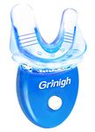 Grinigh Tooth Whitening Trays