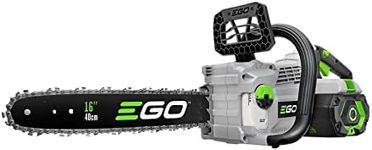 EGO Power+ CS1613 16-Inch 56-Volt L