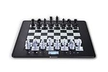 Millennium Electronic Chess Board C