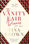 THE VANITY FAIR DIARIES: 1983–1992