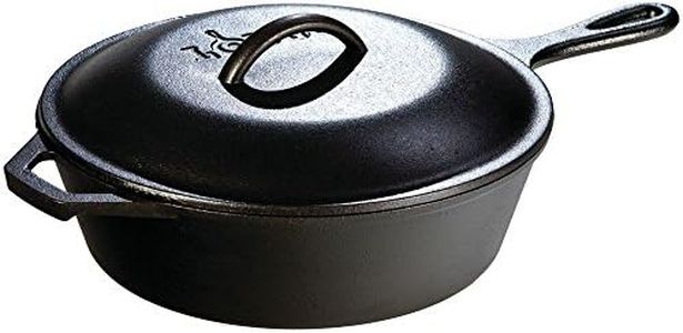 Lodge® L10