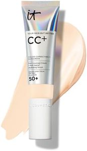 IT Cosmeti