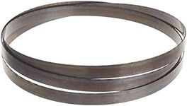 Bosch BS6412-24M 64-1/2-Inch by 1/2-Inch by 24TPI Metal Bandsaw Blade