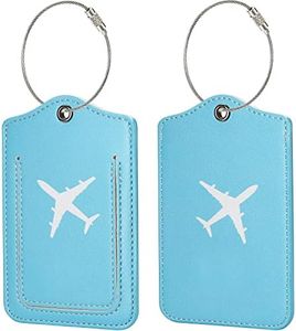 JOTO 2 Pcs