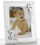 Picture Frame For Baby