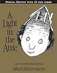 A Light in the Attic Special Editio