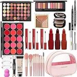 All In One Makeup Kit, Makeup Kit f