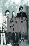 The Jam - The Complete Jam [DVD] [2004]