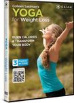 Colleen Saidman¡¯s Yoga for Weight Loss by Colleen Saidman