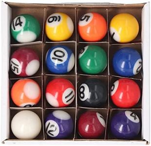 Mini Pool 