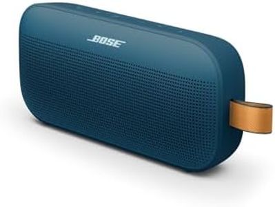 Bose Sound