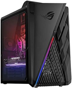 ROG Strix 