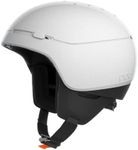 POC Meninx - Ski and snowboard helmet for optimal protection on and off the slope with Fidlock Buckle