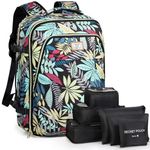 Roxy Laptop Backpacks