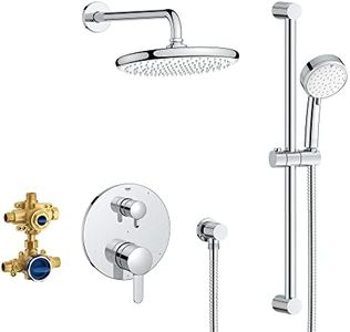Grohe 2942