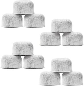 Pack of 12