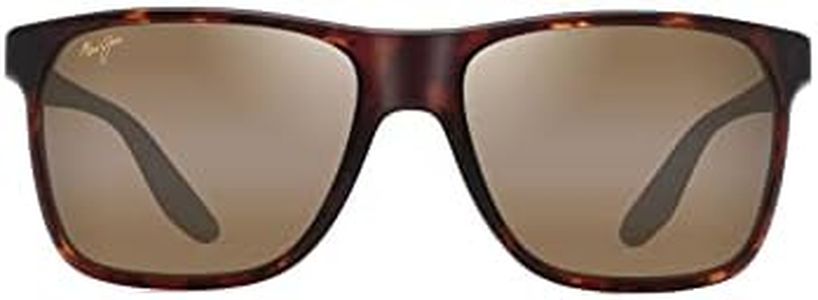 Maui Jim P