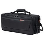 Protec English Horn Case, PRO PAC, Model PB320