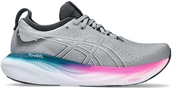 ASICS Wome