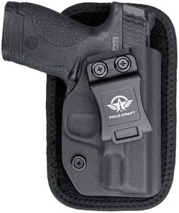 M&P Shield