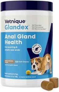 Vetnique G
