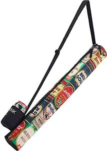 Burton Beeracuda Beverage Holder, Das Cuda, One Size