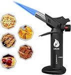 LNLEE Torch Culinary Cooking Torch 