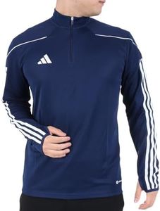 Adidas MMK