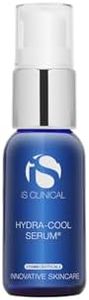 iS Clinical Hydra-Cool Serum For Unisex 1 oz Serum