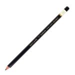 Tombow Mono Professional Drawing Pencils, 4B Hardness, Set of 12-51505