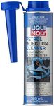 LIQUI MOLY